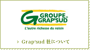 Grap'sud社について